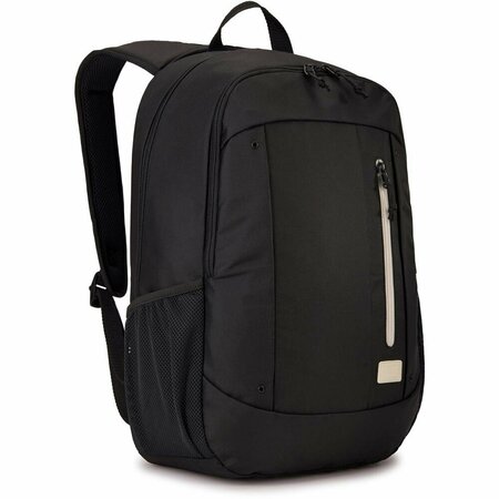 CASE LOGIC Jaunt Backpack for 15.6 in. Laptops, Black 3204869
